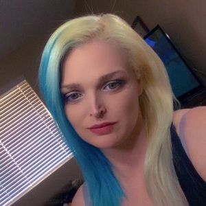 Meet your Posher, Ree